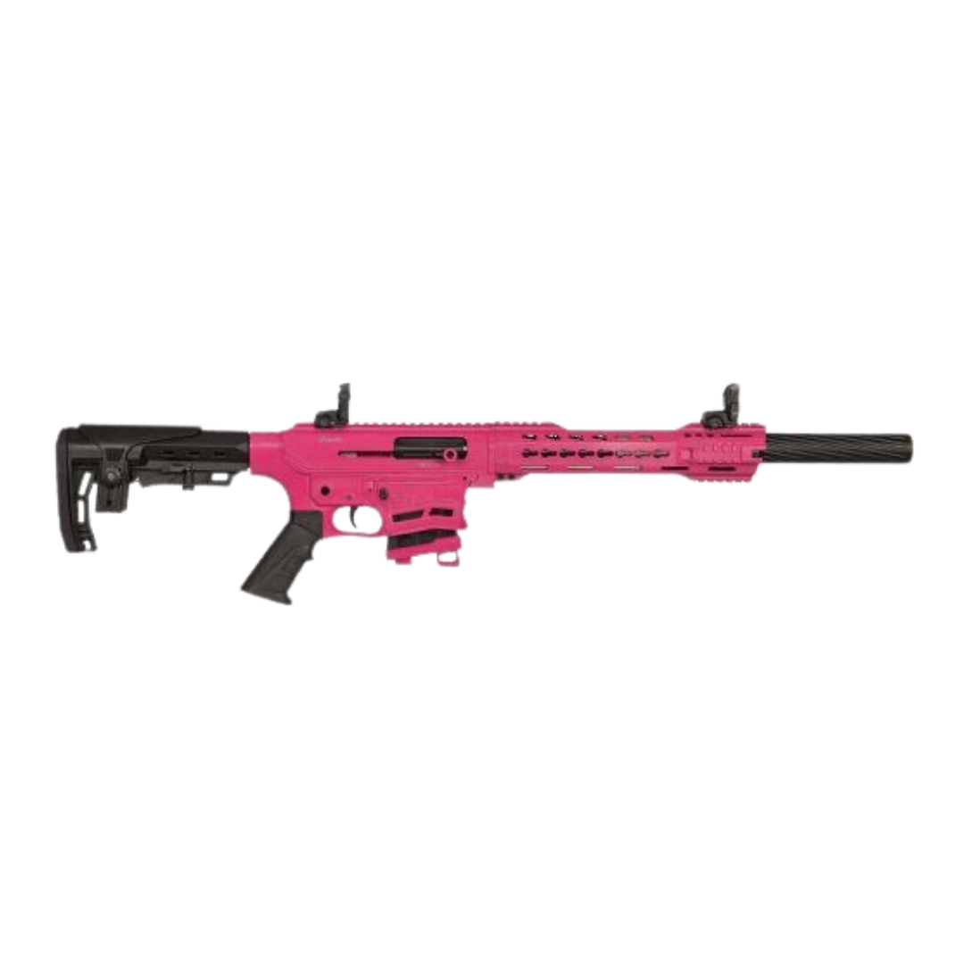 Copolla TR-12 Pro S1