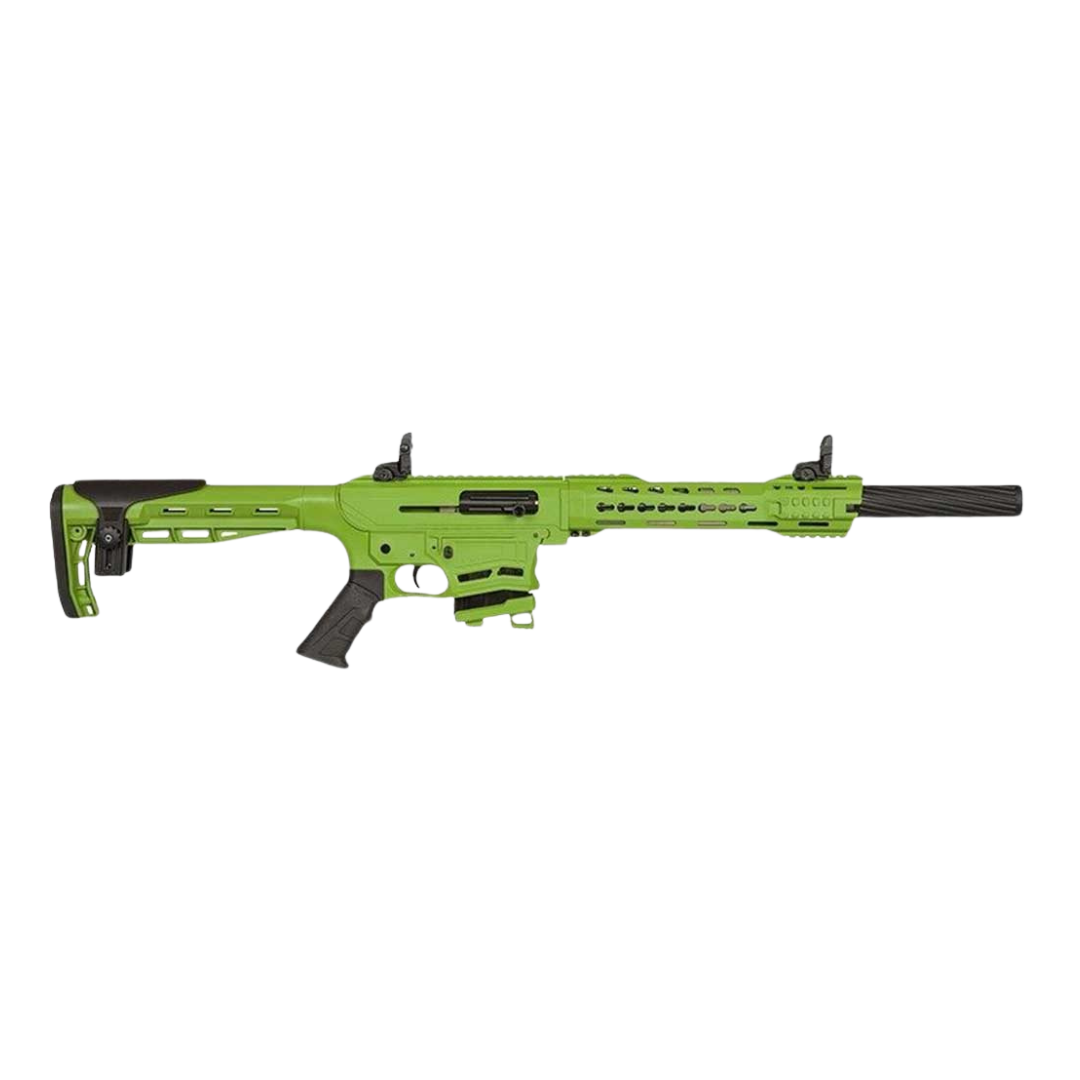 Copolla TR-12 Pro S2