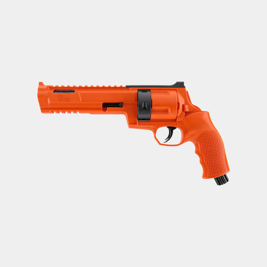 P2P HDR 68 Home Defense Cal 68 Quick Piercing System 2.3006
