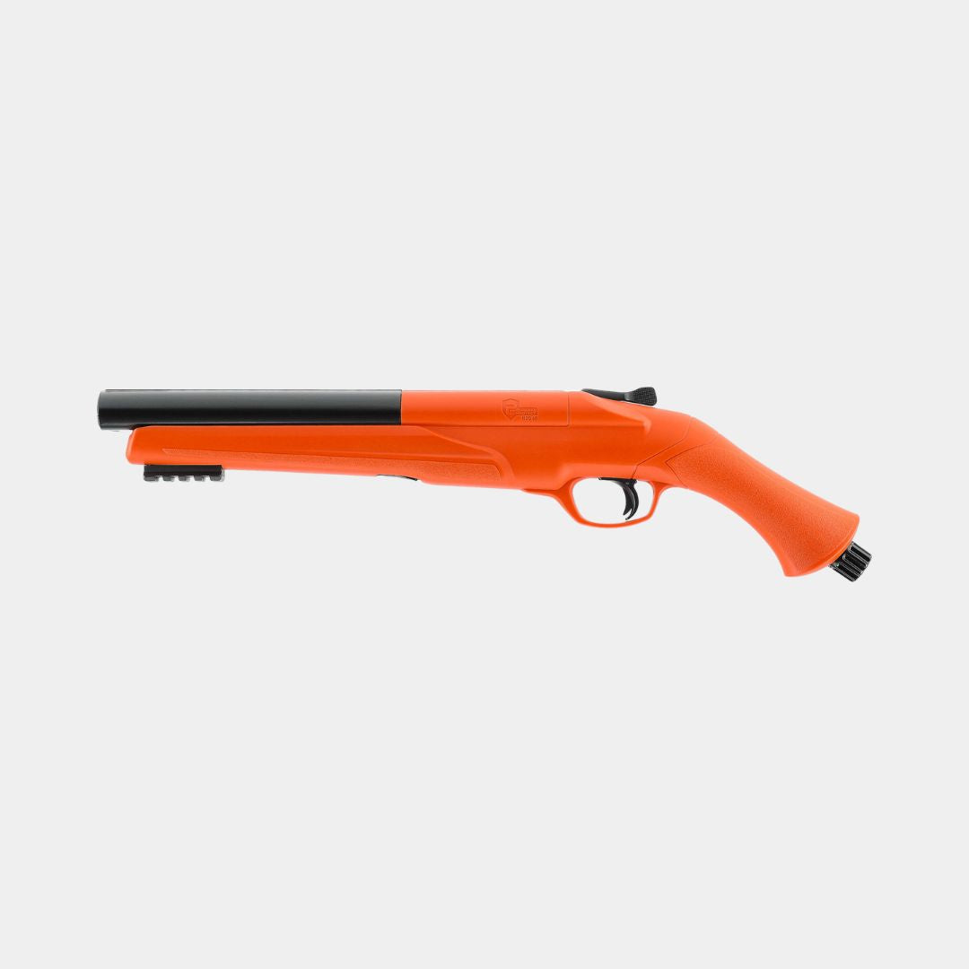 P2P HDS 68 Double Barreled Home Defense Shotgun