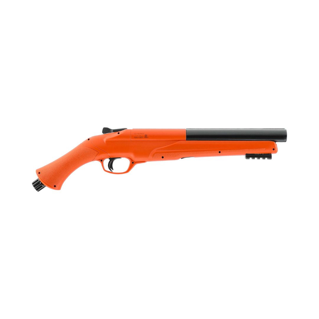 P2P HDS 68 Double Barreled Home Defense Shotgun