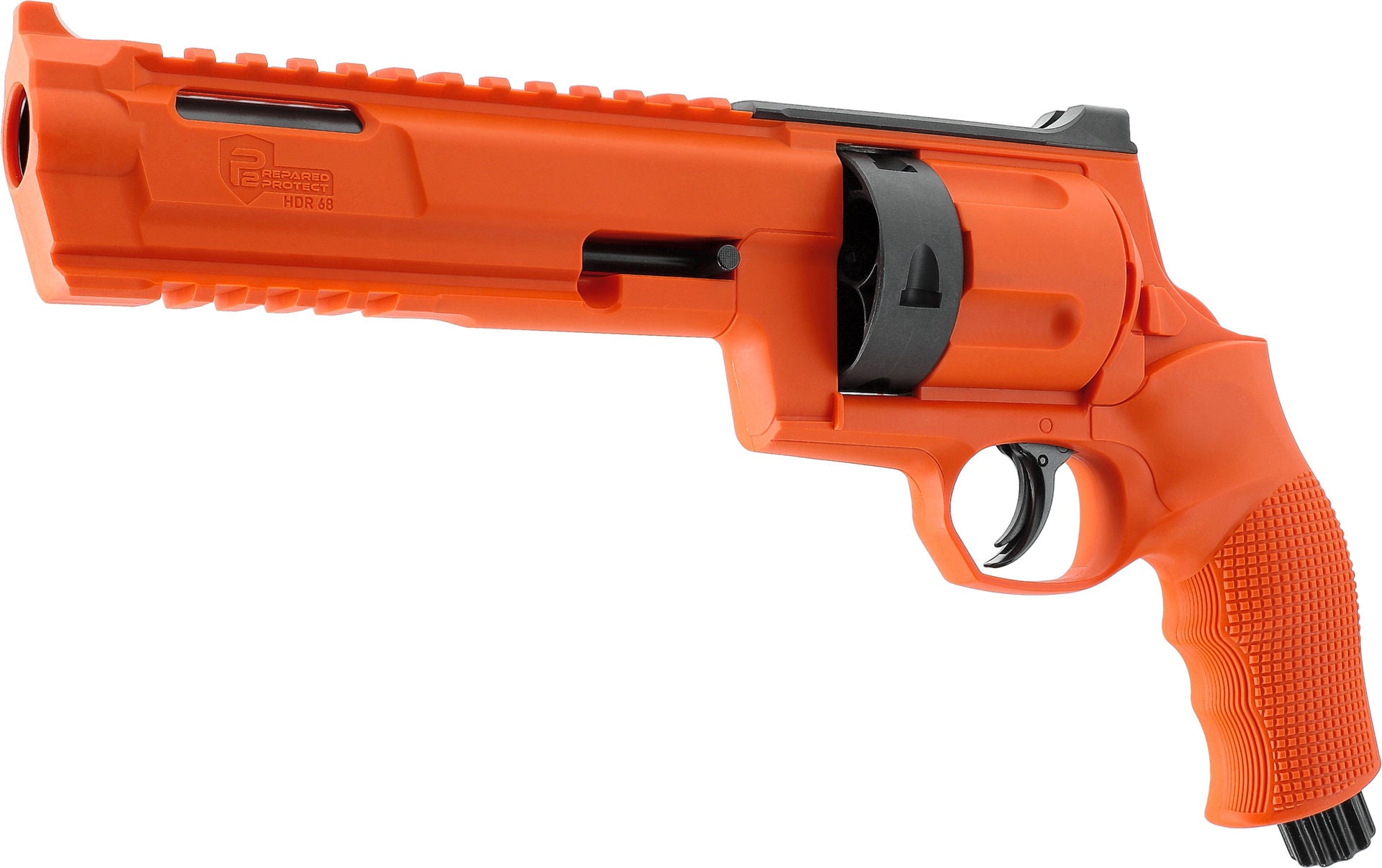 P2P HDR 68 Home Defense Cal 68 Quick Piercing System 2.3006