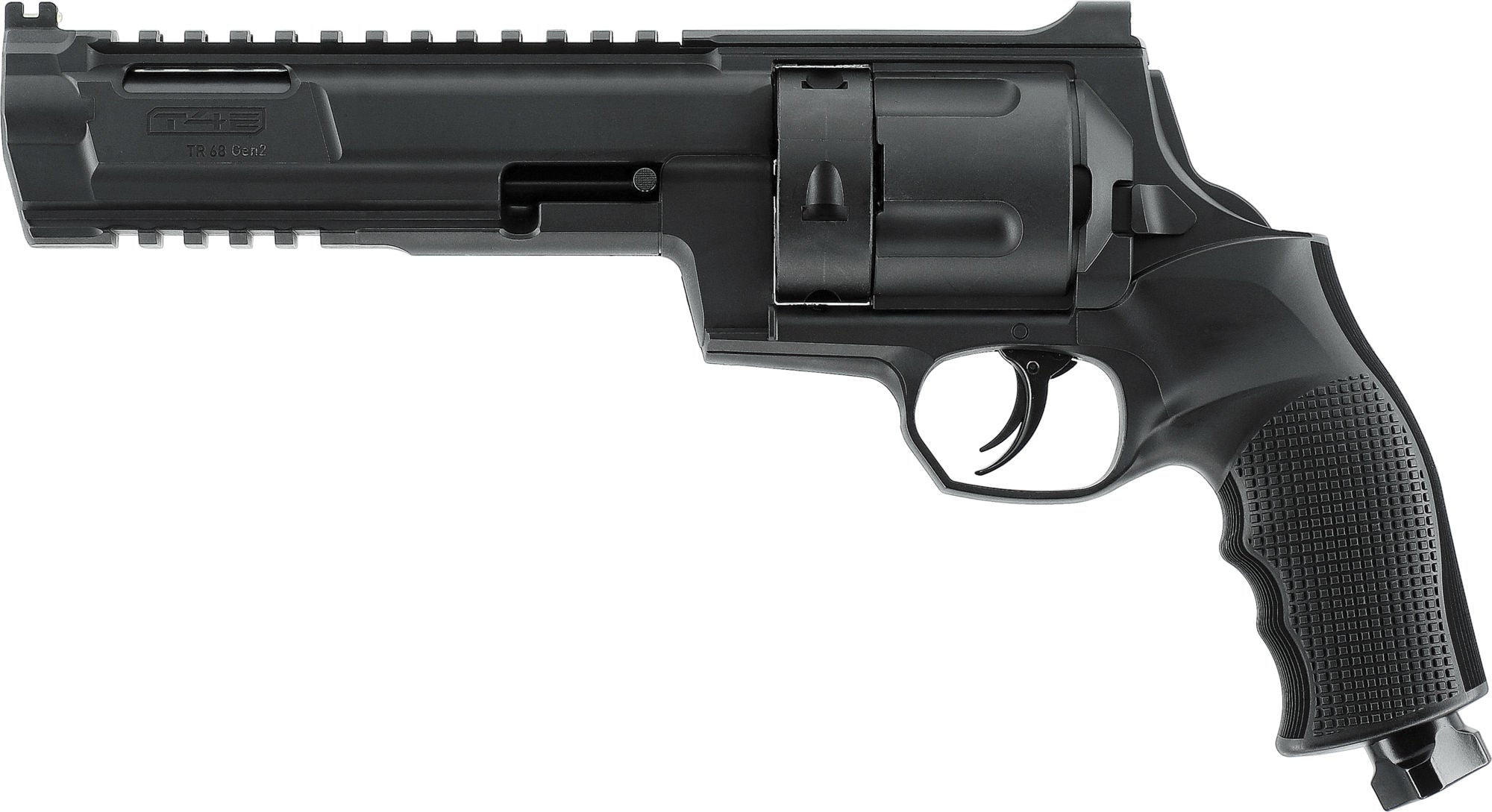 T4E TR 68 Gen2 2.4018