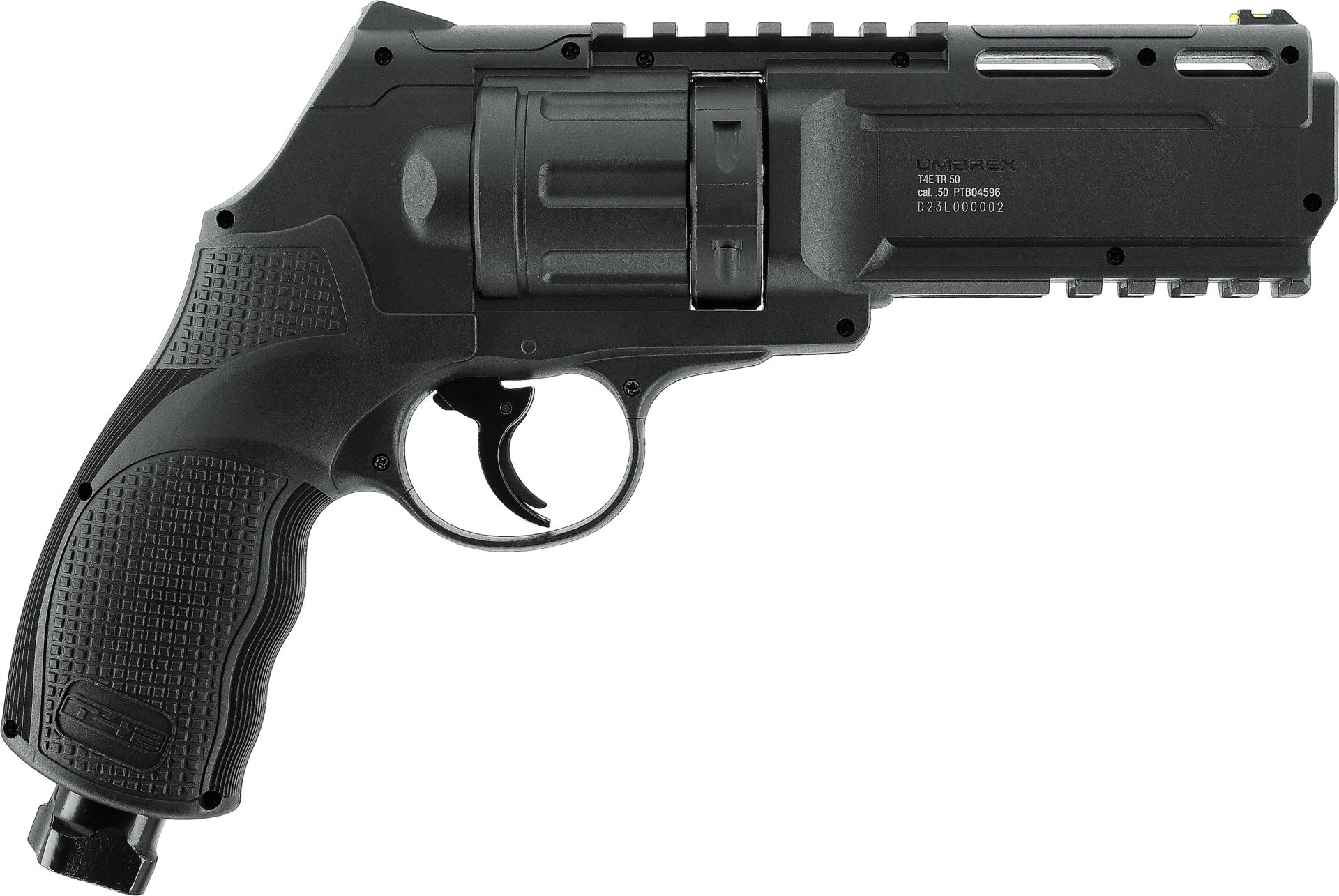 T4E TR 50 Gen2 2.4058