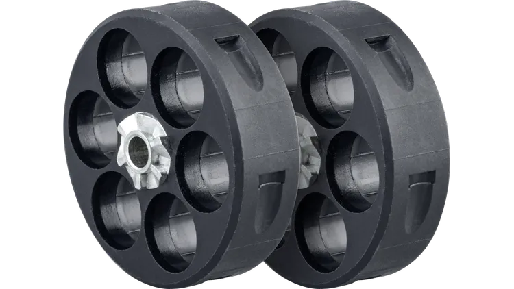 T4E Rotary Magazine - 2.4757.1