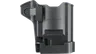 T4E Polymer Holster - 3.1602