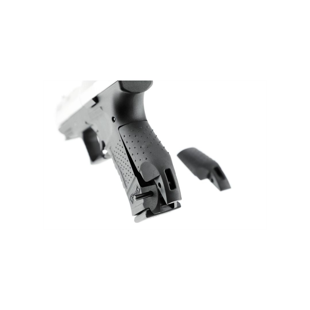Walther CP99 Bicolor Pellet 412.00.01