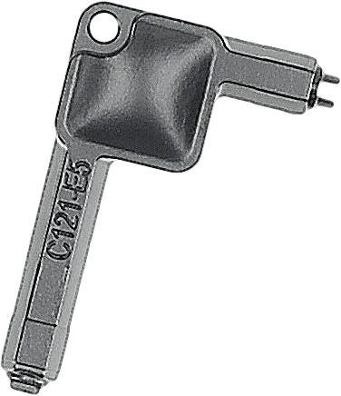 GLOCK 17 5.8361