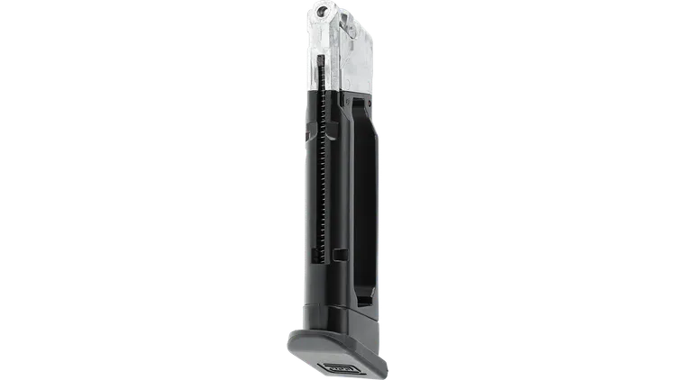 GLOCK Magazine - 5.8369.1