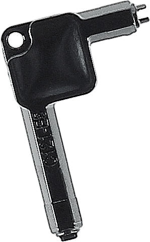 GLOCK 17 Gen5 BLK-BFG 5.8471
