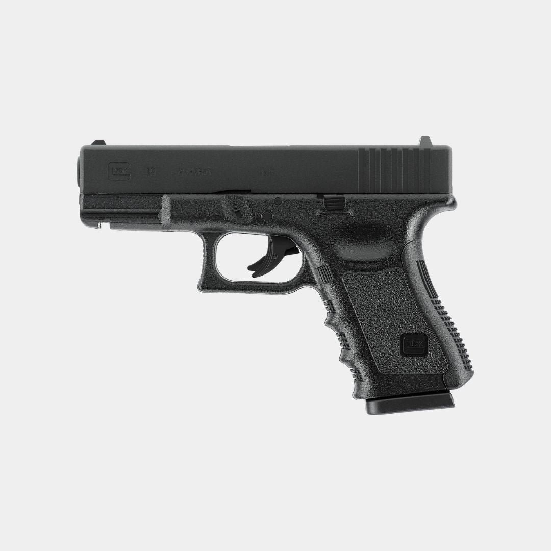 GLOCK 19 GEN3 BB 5.8358