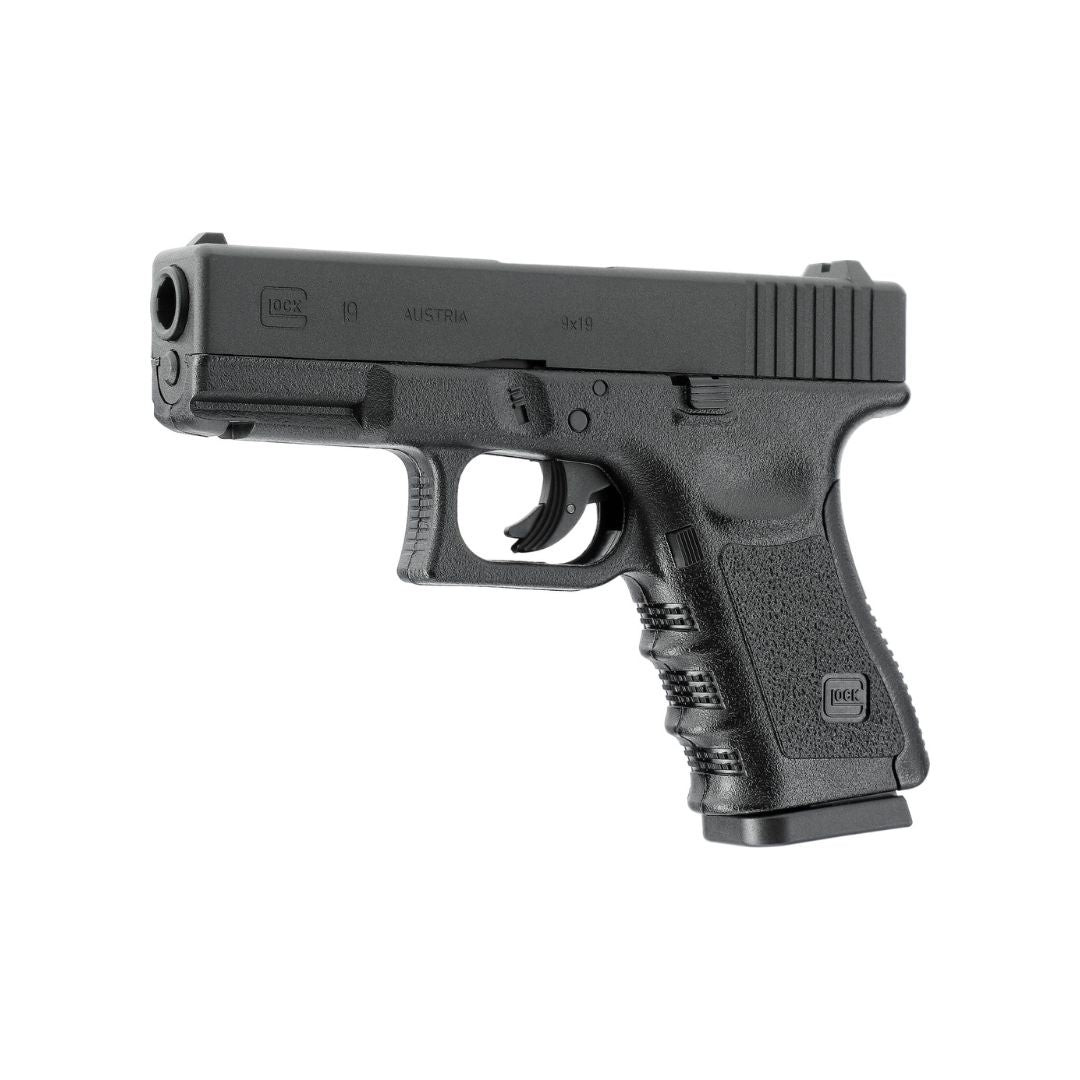GLOCK 19 GEN3 BB 5.8358
