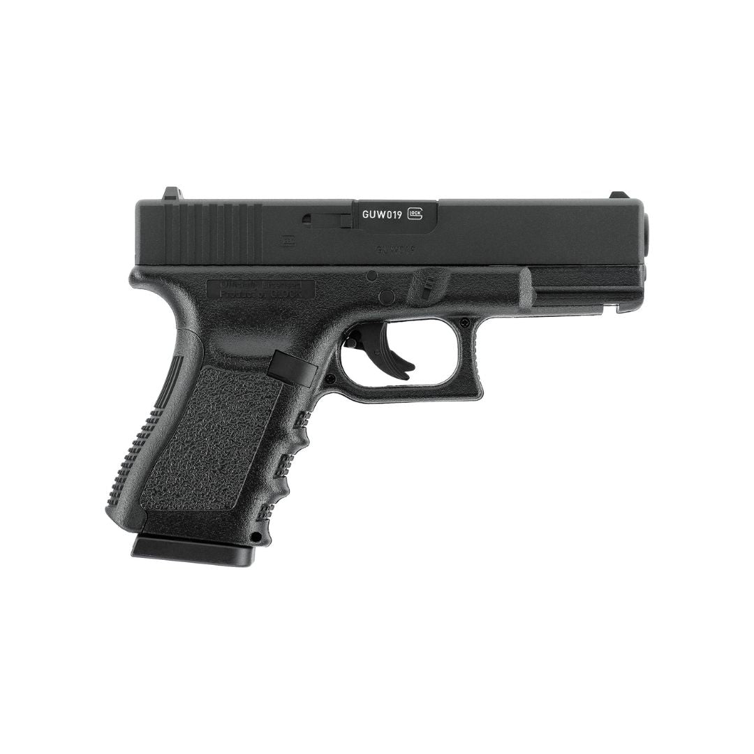 GLOCK 19 GEN3 BB 5.8358