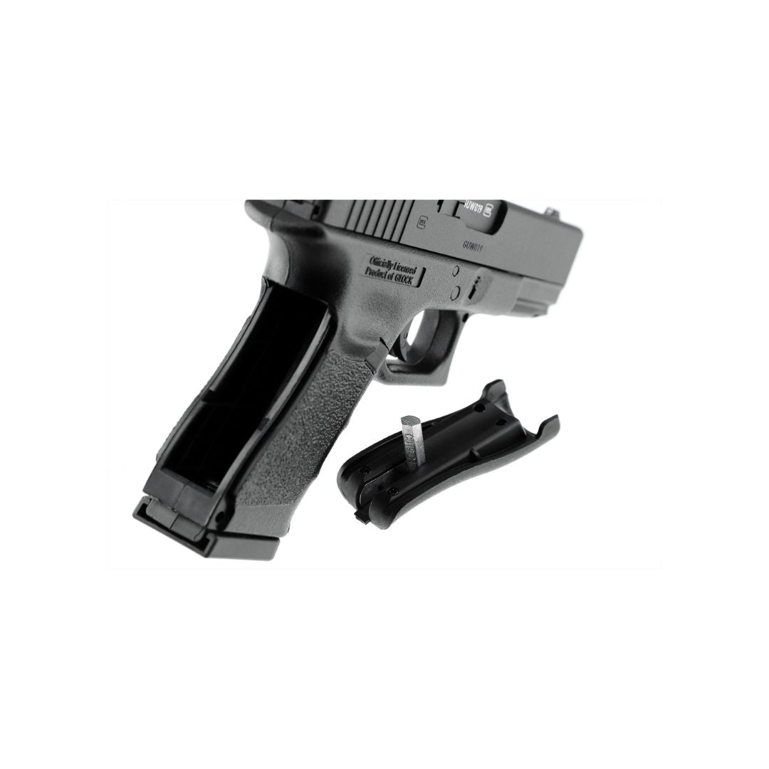 GLOCK 19 GEN3 BB 5.8358