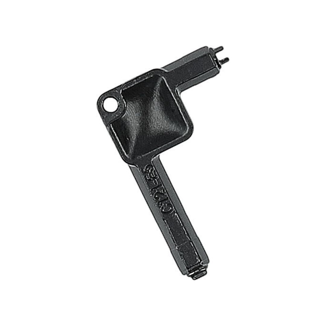 GLOCK 17 GEN5 CO₂ Blowback 4.5mm BB 5.8369