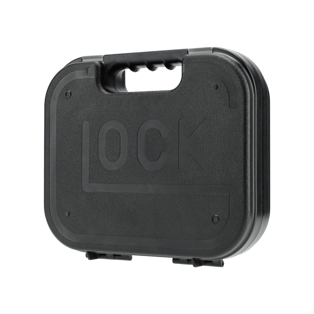GLOCK 17 The Original BB/Pellet 5.8365