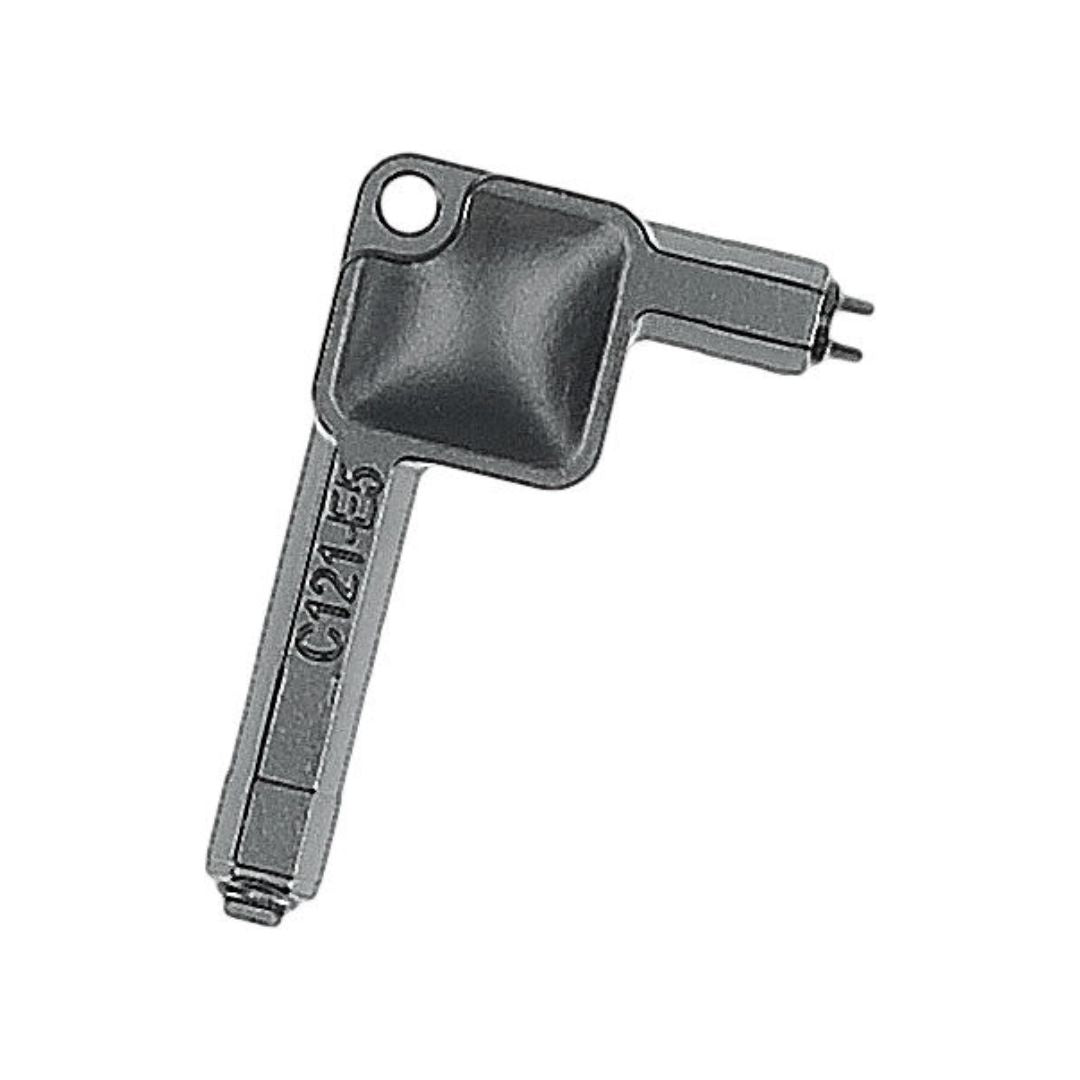 GLOCK 19X Crossover pistol 4.5mm BB 5.8367