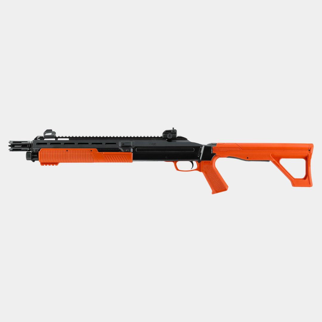 P2P HDX 68 Home Defense Cal 68 2.3012