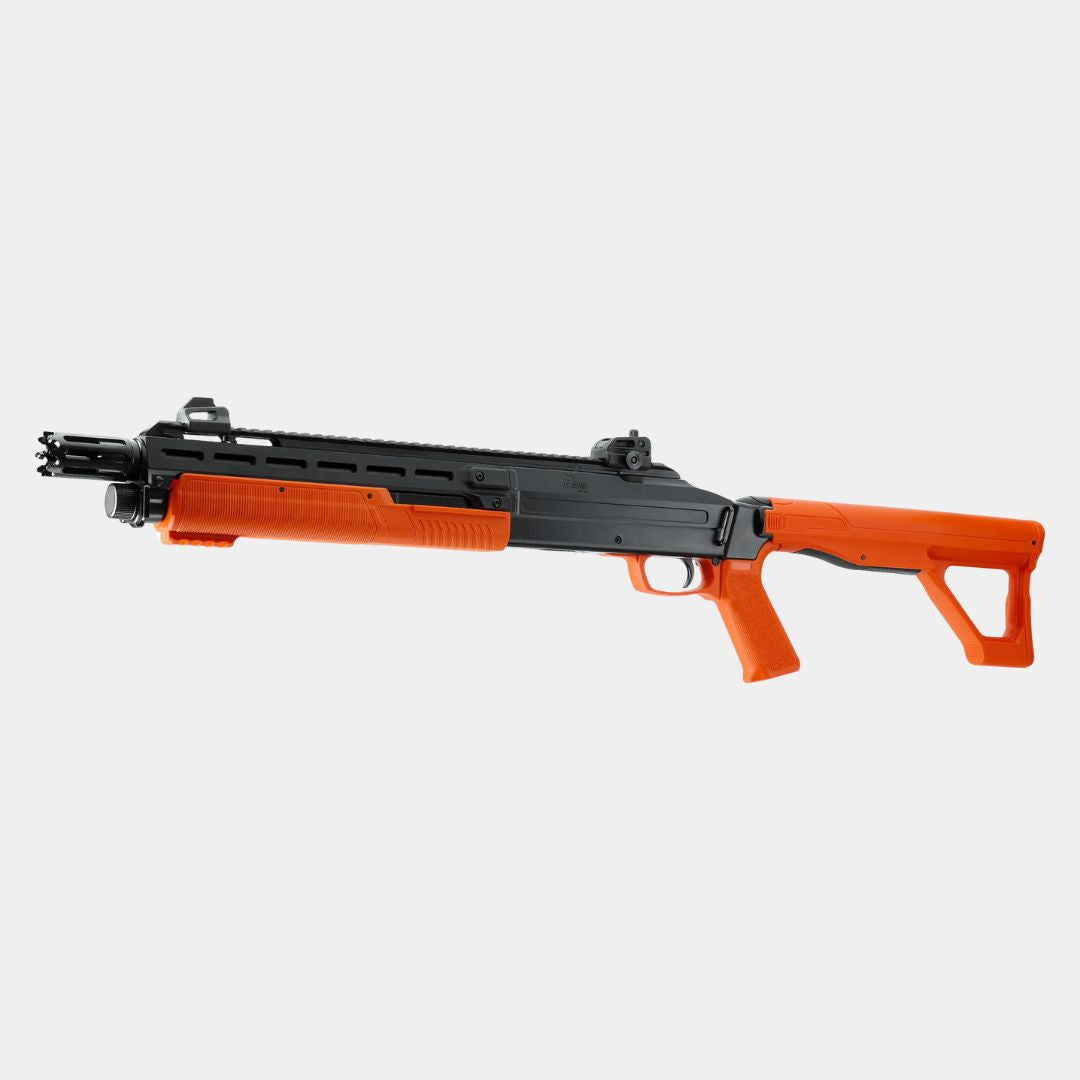 P2P HDX 68 Home Defense Cal 68 2.3012