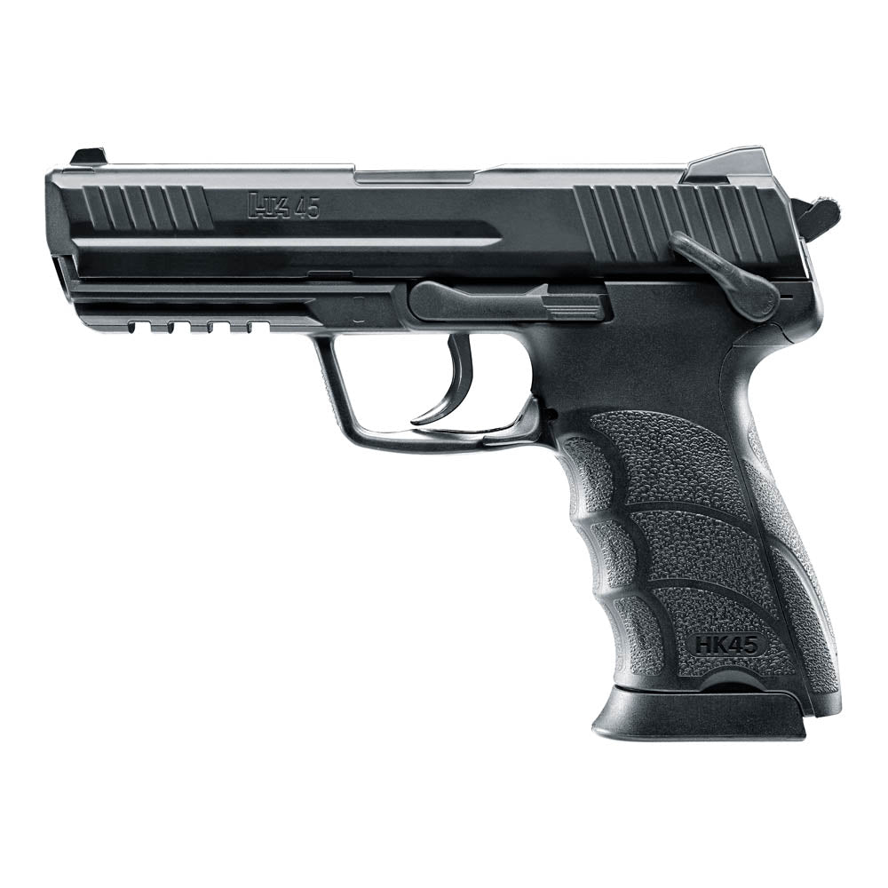 Heckler & Koch HK45- 5.8185