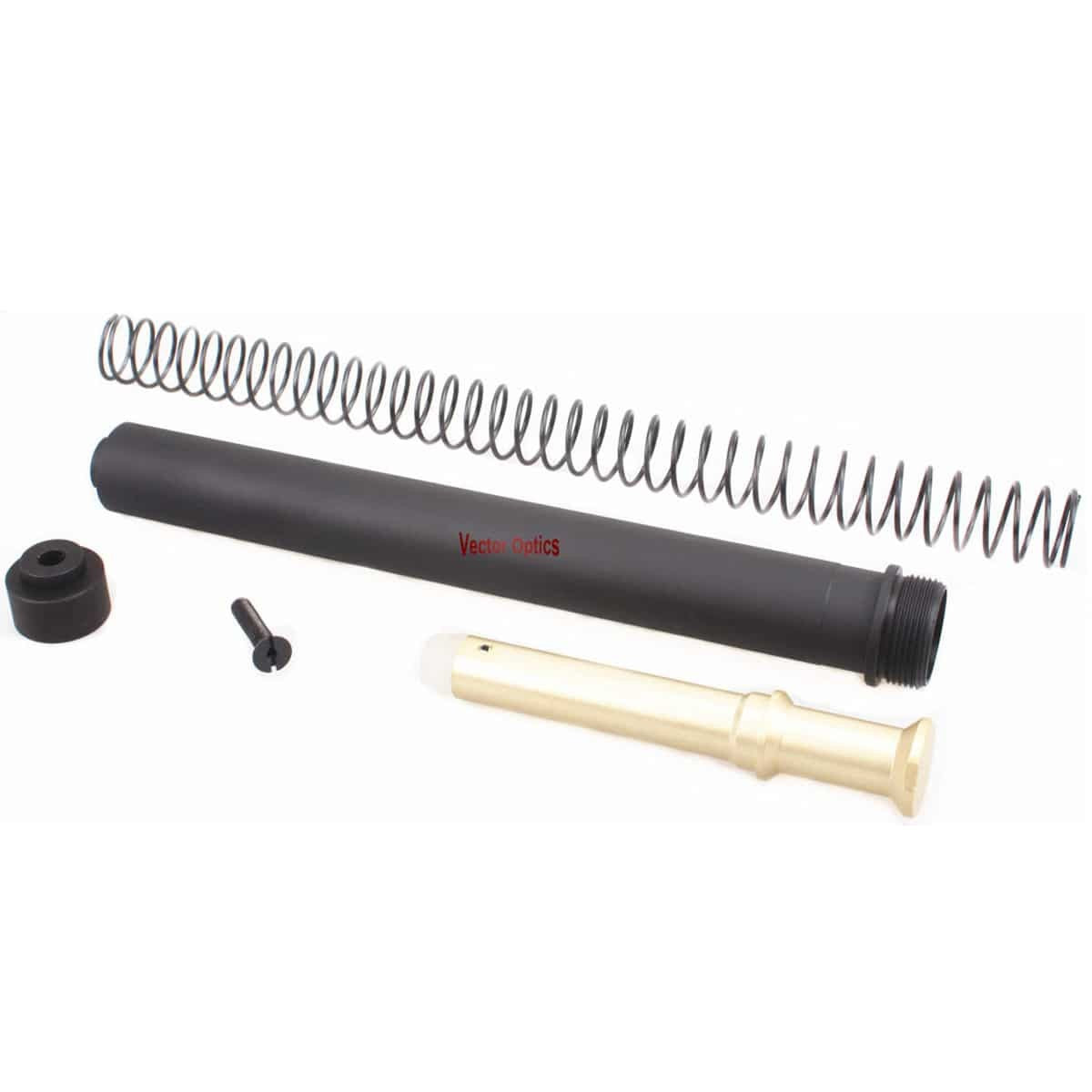 A1 A2 308 Tube Kit