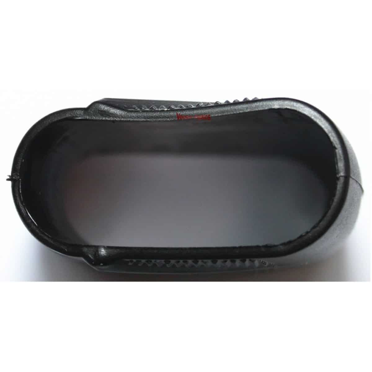 Pistol Rubber Grip Cover