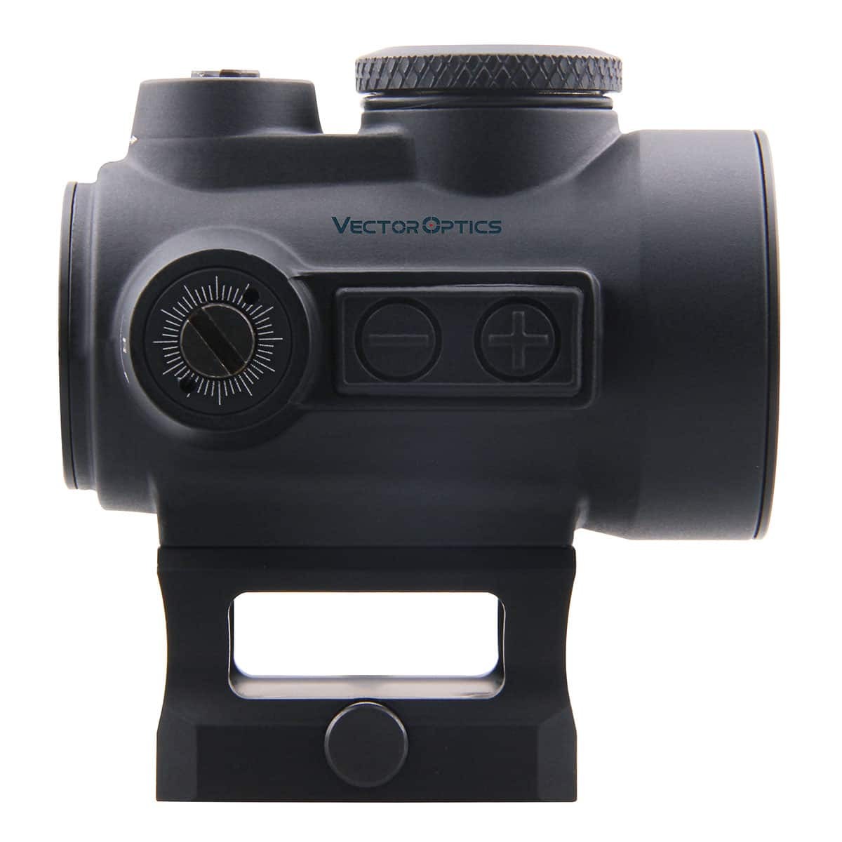 Centurion 1x30 Red Dot Sight