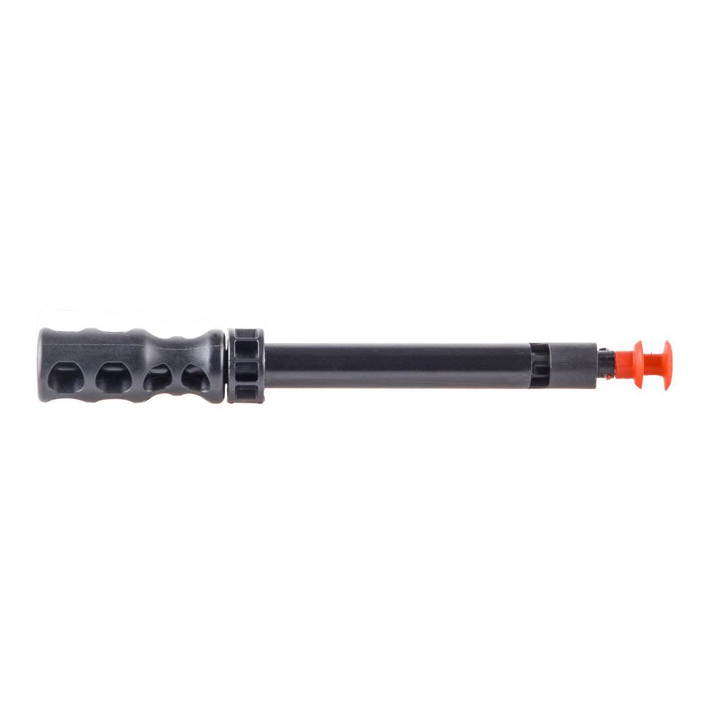 T4E Cleaning Tool  2.4765.4