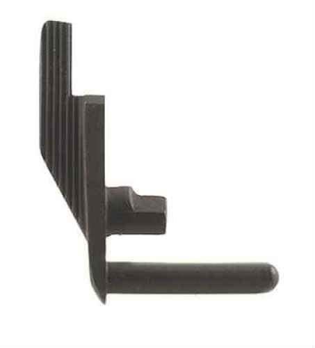 Wilson Combat 1911 Ext Thumb Safety