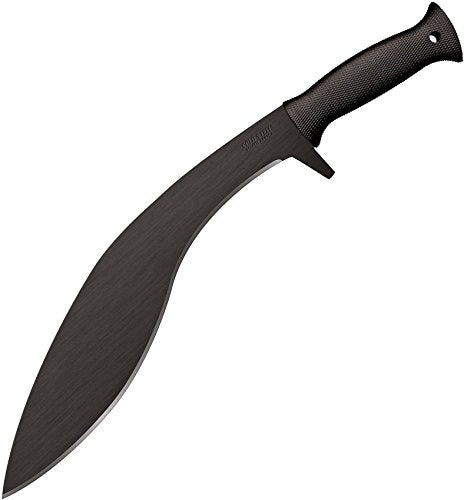 Cold Steel Kukri Plus Machete