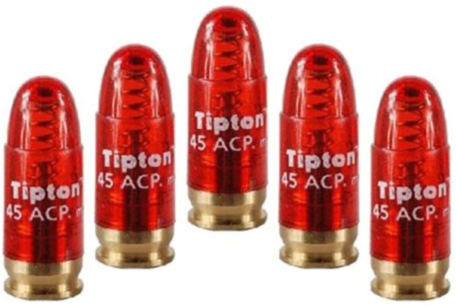 Tipton Snap Cap