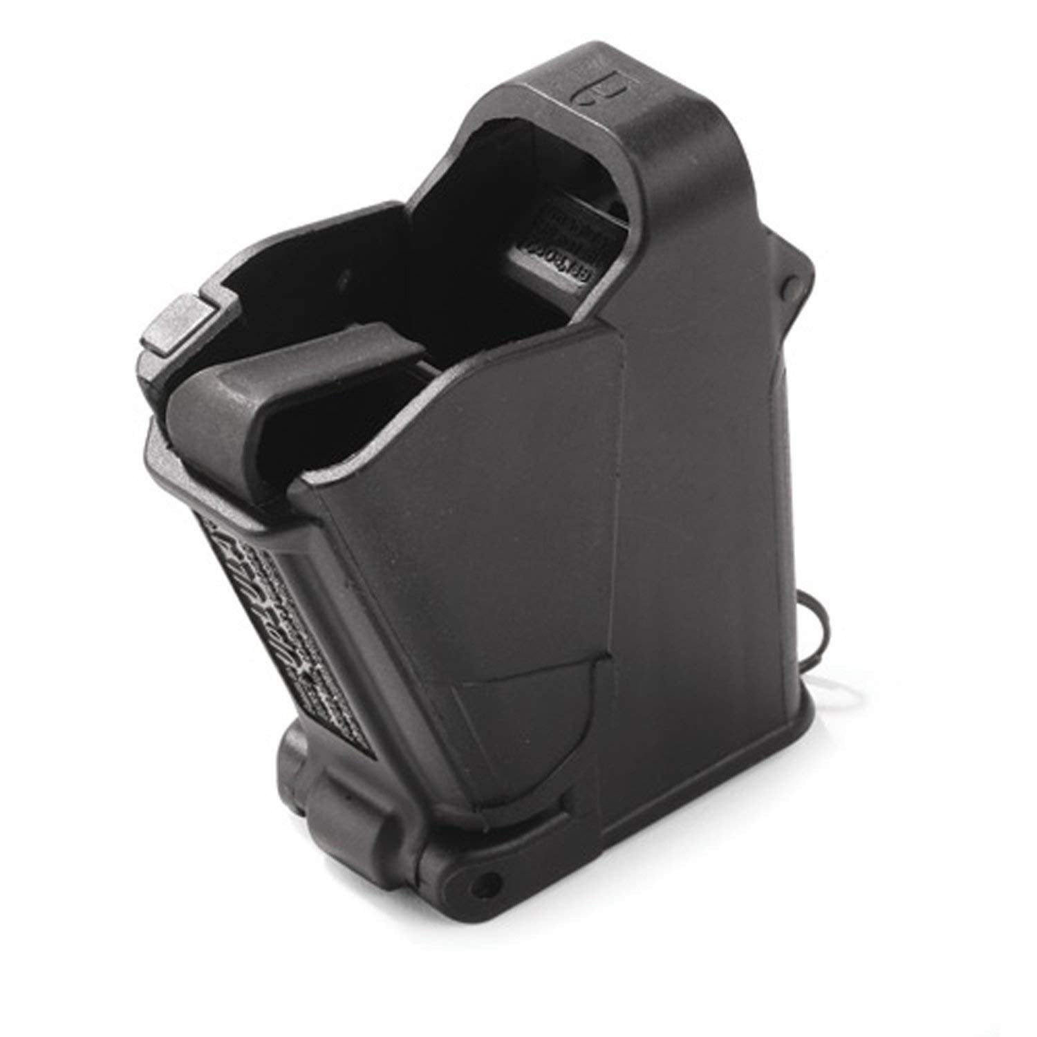 Maglula Magazine Speed Loader