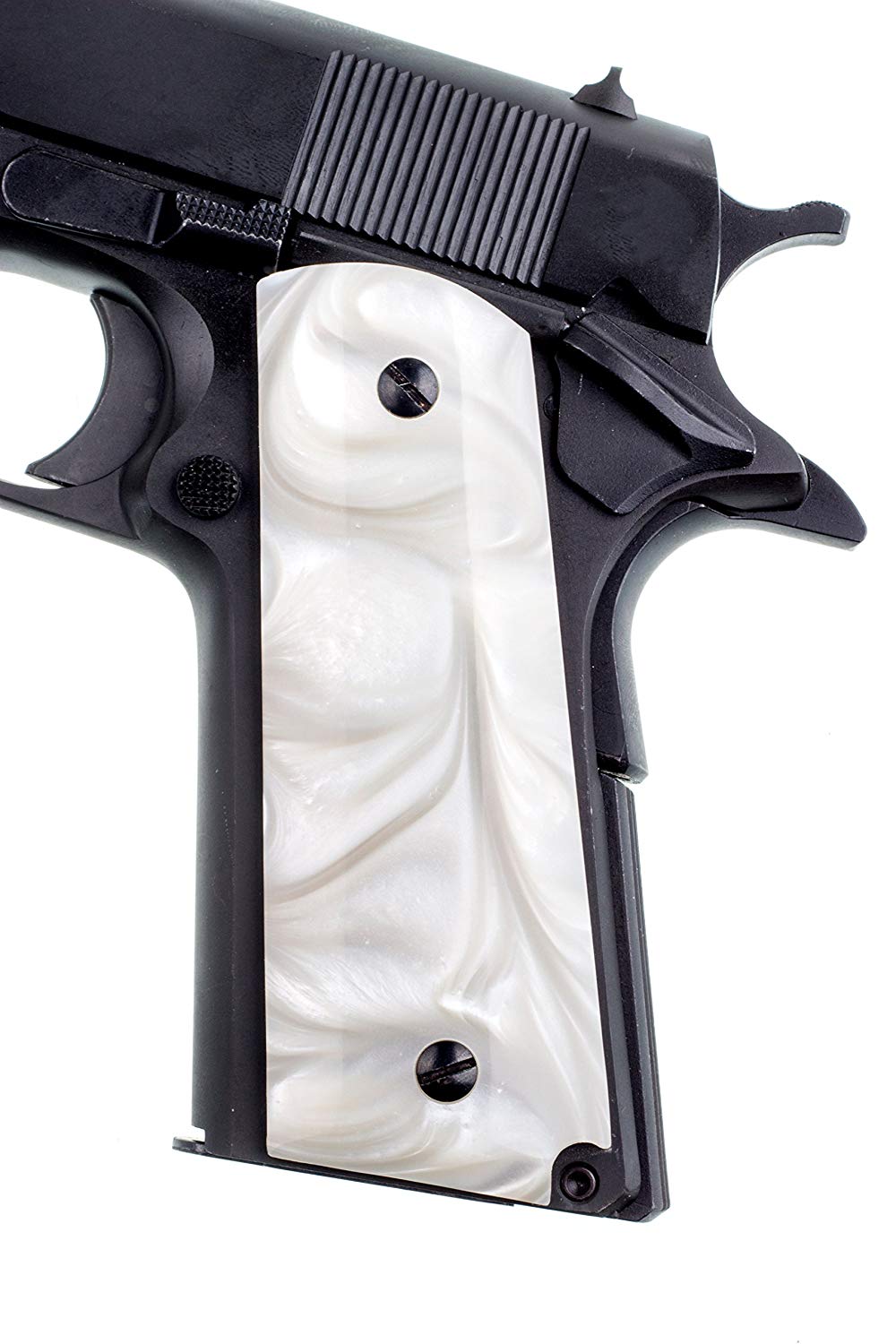 1911 Grip