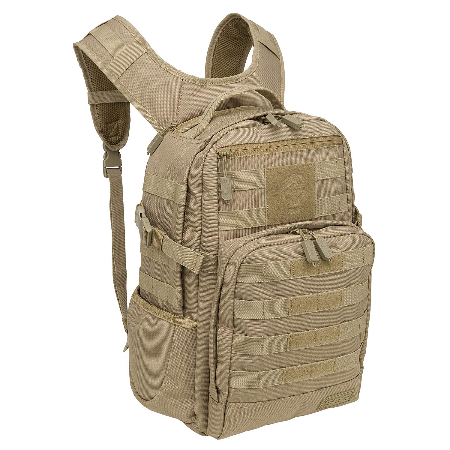 SOG Day Pack