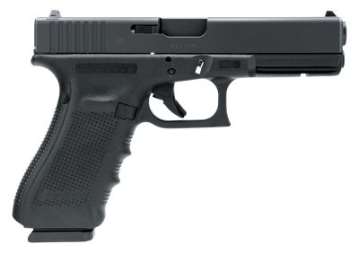 Glock 22
