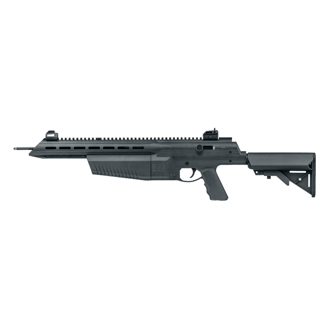 Air Archery Rifle