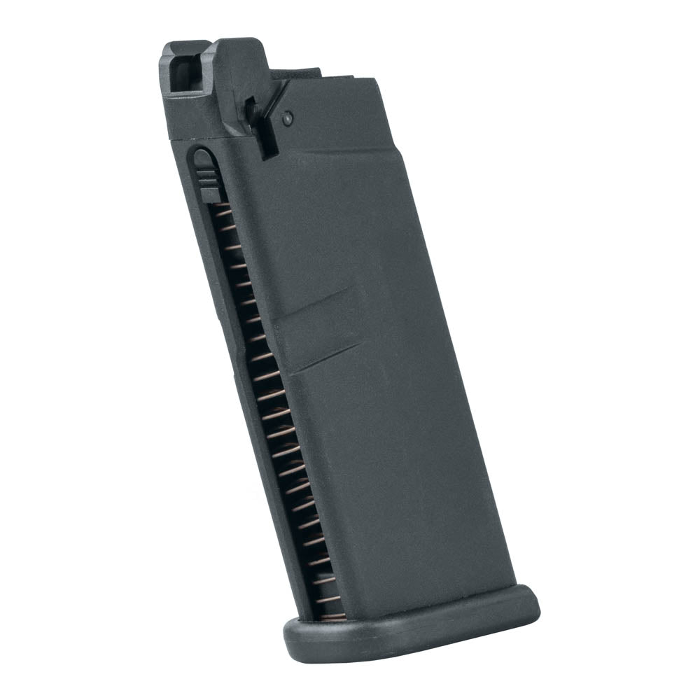 Glock 42 Magazine