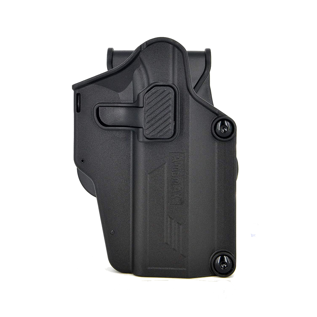 Amomax Universal Holster