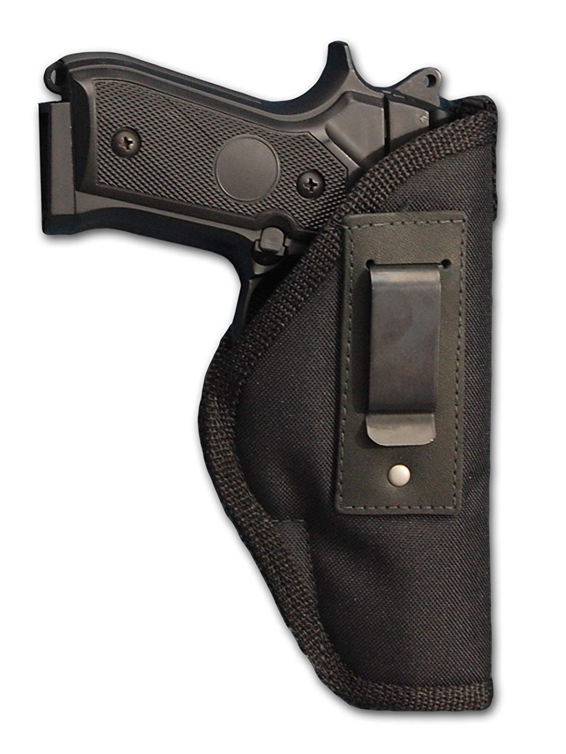 Barsony Inside Holster