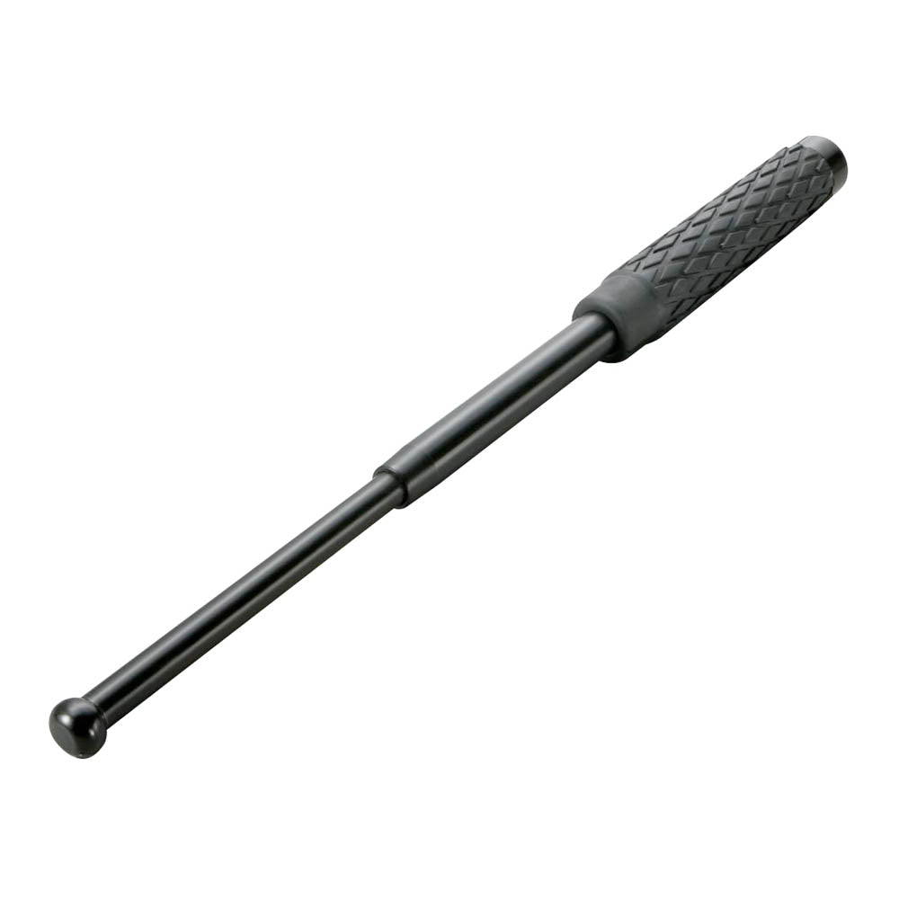 Defense Baton