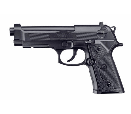 Beretta Elite II