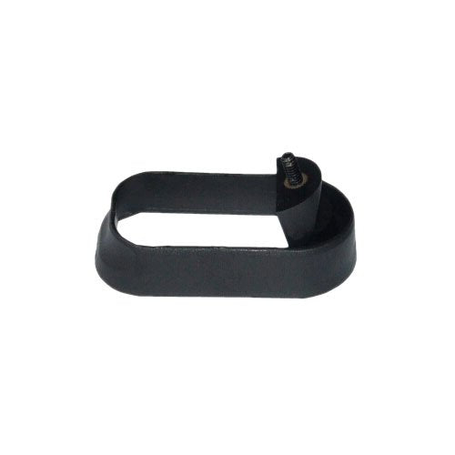Cytac Magwell