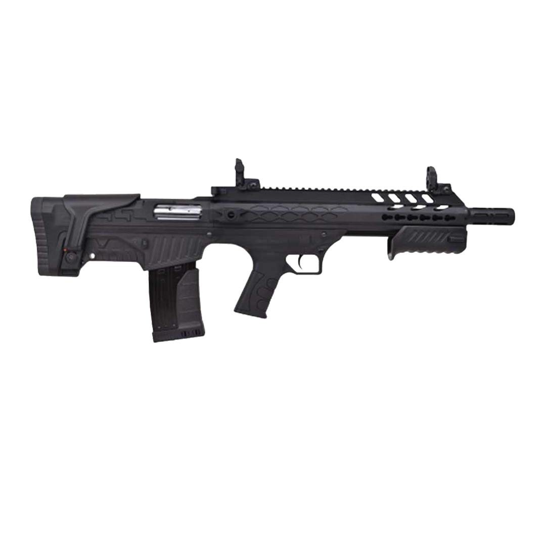 Copolla DS-12-1