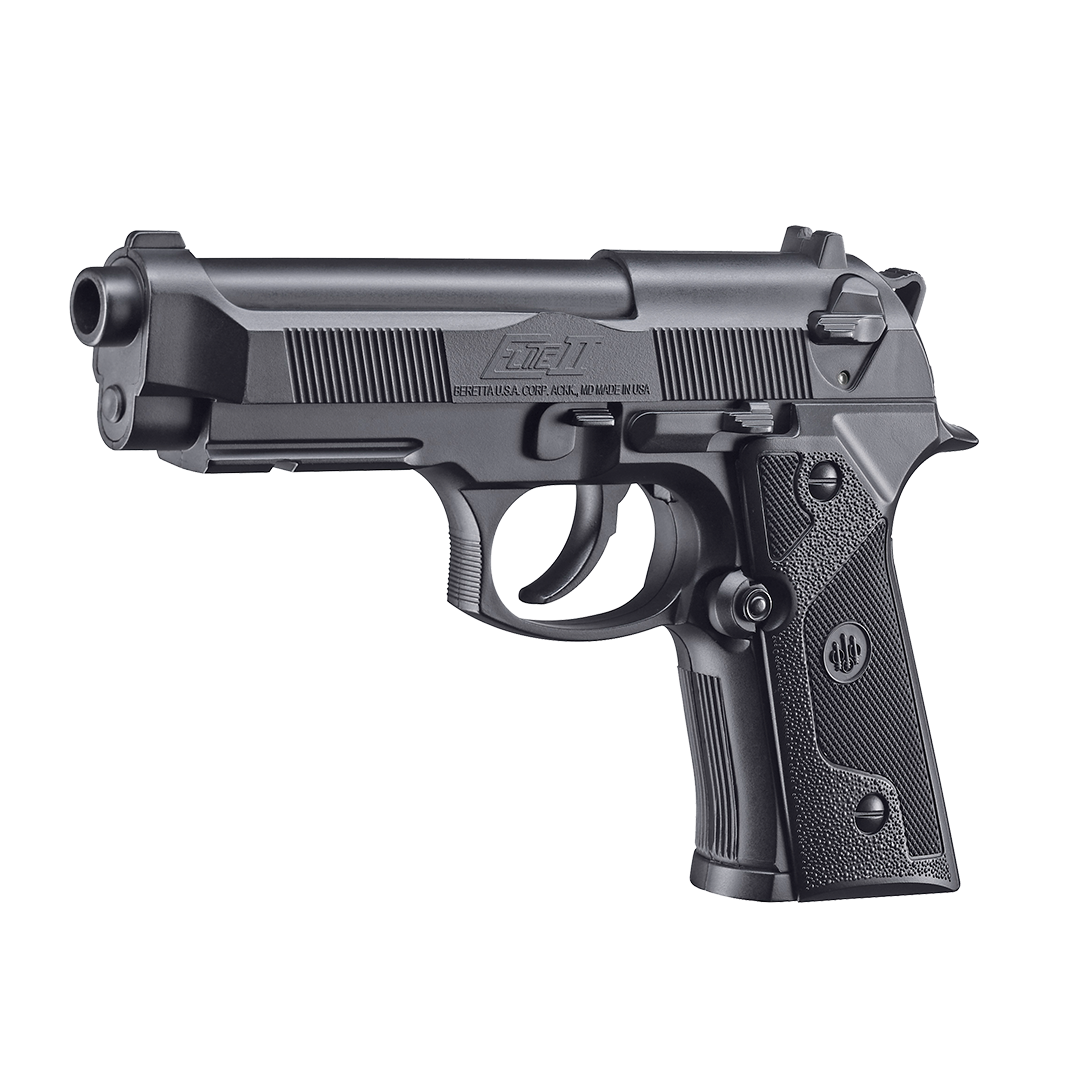 Beretta Elite II