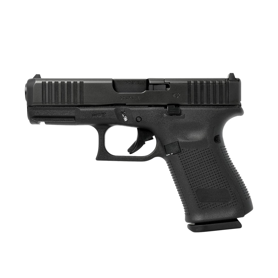 Glock 23 Gen 5