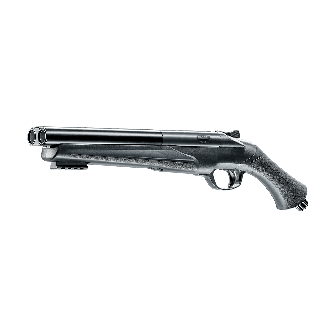 Defense Training Marker HDS 68