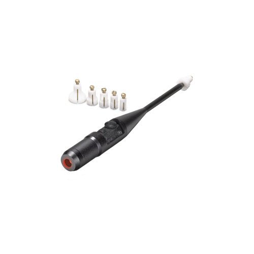 Bushnell Laser Boresighter