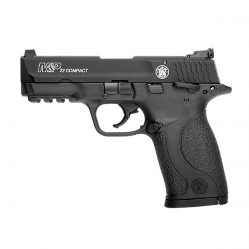 Smith & Wesson M&P 22