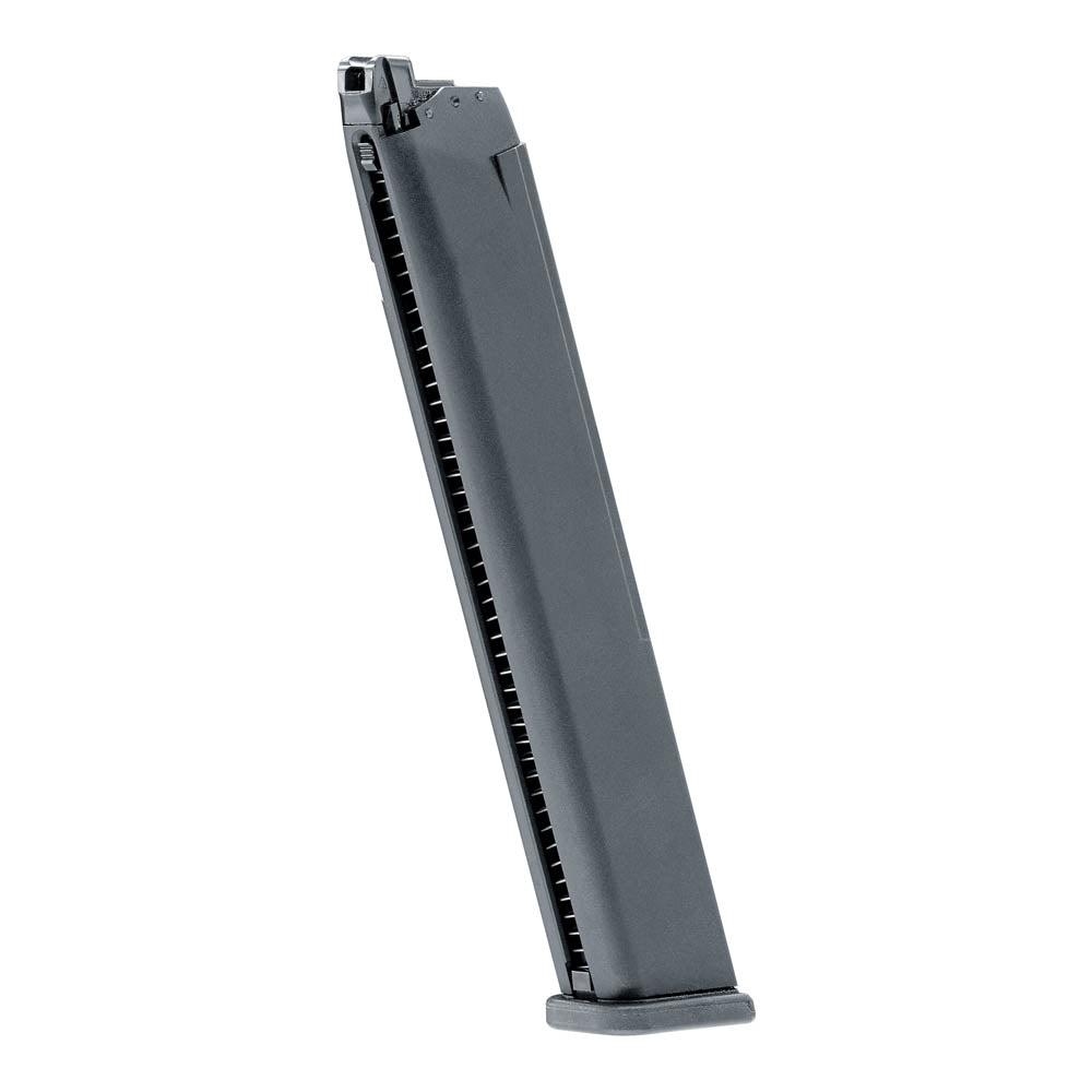 Glock 18C Magazine