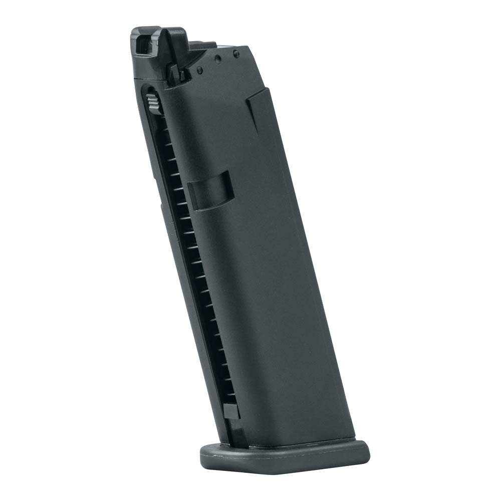Airsoft Glock Mag Gen 5